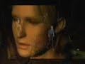 silent hill monstruos o criaturas  loquendo 