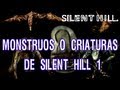 Ver Video