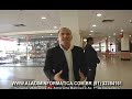 Nova Loja Aladim Inform�tica no IT Center - 01