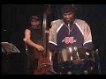 Cute  - Jazz - Guppy on Steelpan