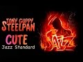 Cute-Jazz-Guppy-on-S