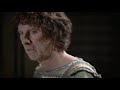 Queda do imp�rio romano - Constantino Legendado [PARTE 4] PT