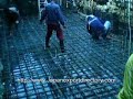 Construction and Maintenance | Japan Export Directory