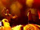 chipendales au pasino