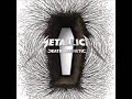 Metallica - Suicide and Redemption - Death Magnetic Metallica - Suicide and Redemption - Death Magnetic