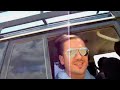 Amboseli Nitro Amboseli Nitro
