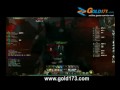 Upper Abyss -war for grinding place-part 3