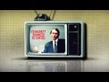 Ed Markey's Bounced Checks