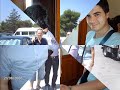 I LAVR, i laici Animatori Vocazionali Rogazionisti I LAVR, i laici Animatori Vocazionali Rogazionisti
