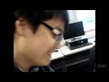 Opening Cardfight Vanguard Box - Breaker of Limit BT06/Dragon Soul BT01