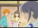 Momiji's Theme
