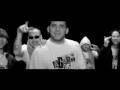 Sido feat (Tony D,Kitty Kat, Scooter) - Beweg Dein Arsch