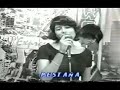 leon espinar - grupo pesta�a en lima express