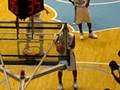 videos de UNC vs. UNC-Pembroke