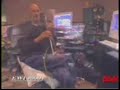 Michael Brecker Recent Video