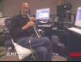 Michael Brecker Recent Video