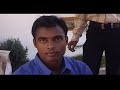 CUCEK (CUSAT)