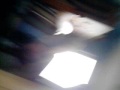 V031109 14 56