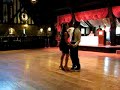 Roxie - Foxtrot & Swing by Lisa and Vishy Roxie - Foxtrot & Swing by Lisa and Vishy