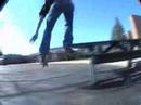 Keene Skating 3