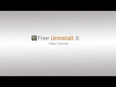 how to remove snap.do from ie11