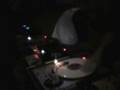 Saygon vrs. Token @ Big tunes shottas // 5pt. video