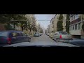 Ce poate să însemne un flash în condiţiile date?