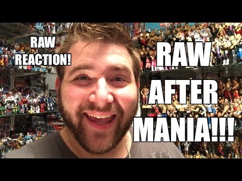 how to react to a manic episode