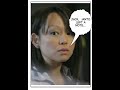 Torchwood - GROSE!!!