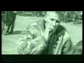?ivan perwer HEVAL�