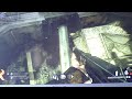 Call of Duty: World At War - Dome Glitch Call of Duty: World At War - Dome Glitch