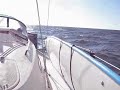 NachFecampvomVorschiff-aus.wmv