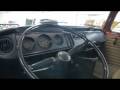 1971 Volkswagon Westfalia Camper FOR SALE