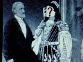 OTELLO  Esultate - 