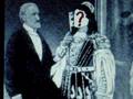 clip video Giuseppe Verdi Verdi: Otello: Esultate! - Otello