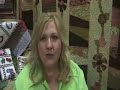 Handmade Quilt Show For Quilters- Insightful Nana Handmade Quilt Show For Quilters- Insightful Nana
