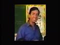 �S�lo el PPD respetar� el mandato de la unicameralidad!