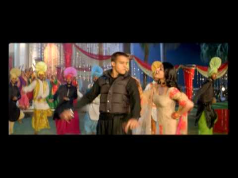 Balle Balle (Exclusive) - Mel Karade Rabba - Gippy Grewal, Jimmy Shergill & Neeru Bajwa