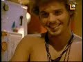 ALMA PIRATA cap. 8/2