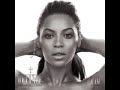 Exclusive Beyonce I Am Sasha Fierce - Diva - With Lyrics