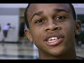 Sickles boys basketball preview