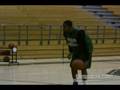 Sickles boys basketball preview
