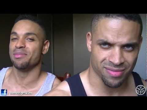 protein supplements - BUY TWINMUSCLEWORKOUT (TMW) BODYBUILDING GYM SHIRTS AT: http://officialhodgetwins.com/ FOLLOW US ON INSTAGRAM http://instagram.com/officialhodgetwins LIKE US...