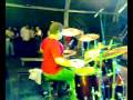 Assistir ao v�deo