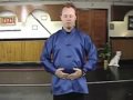 Breathing Tai Chi - Austin Texas