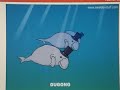 Dugong Song From Weebls-Stuff Dugong Song From Weebls-Stuff