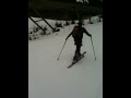 Bergauf Video Bergauf Video