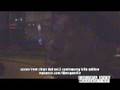 LIL CEASE Chips dvd vol.5