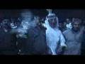 Coldplay - Violet Hill ( Políticamente correto?! )