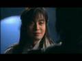 BYJ ｢太王四神記｣ TWSSG MV Clip Hopes And Dreams